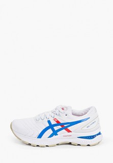 Кроссовки ASICS