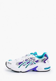 Кроссовки ASICS
