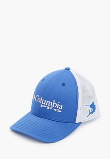 Бейсболка Columbia