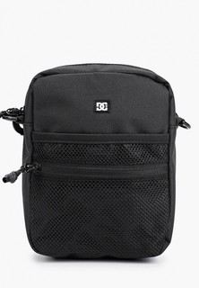 Сумка DC Shoes