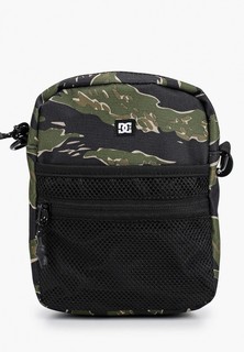 Сумка DC Shoes