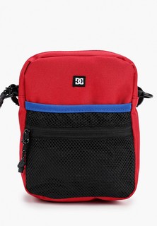 Сумка DC Shoes