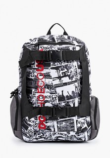 Рюкзак DC Shoes