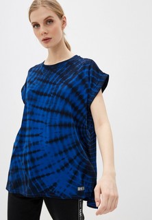 Футболка DKNY