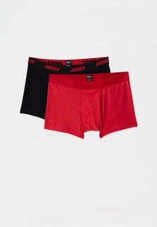 Комплект Pull&Bear