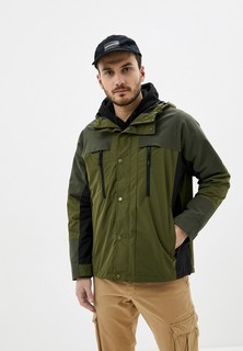 Куртка Jack & Jones