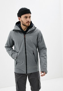 Куртка утепленная Merrell