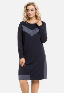 Платье Venusita