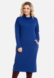 Платье Venusita