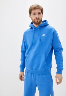 Худи Nike
