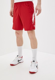 Шорты спортивные Nike