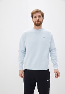 Свитшот Nike