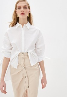 Блуза Pinko