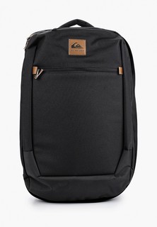 Рюкзак Quiksilver