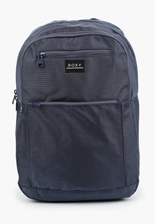 Рюкзак Roxy