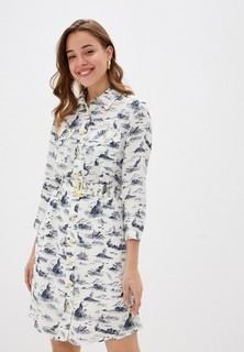 Платье United Colors of Benetton