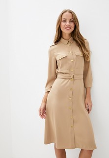 Платье United Colors of Benetton