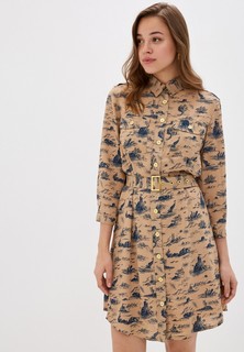 Платье United Colors of Benetton