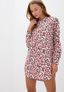 Платье домашнее United Colors of Benetton