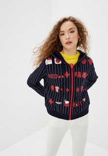 Толстовка United Colors of Benetton