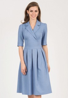 Платье Olivegrey