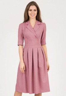 Платье Olivegrey