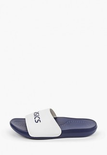 Сланцы ASICS