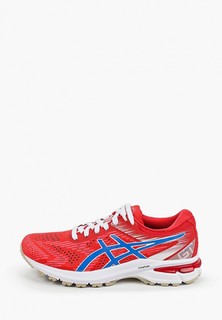 Кроссовки ASICS