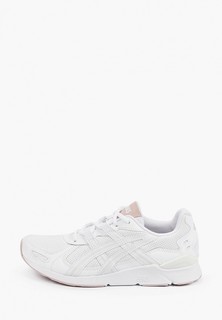 Кроссовки ASICS