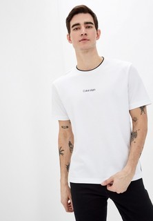 Футболка Calvin Klein