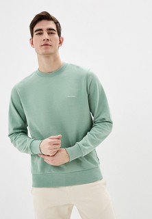 Свитшот Calvin Klein