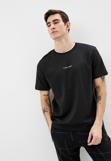 Футболка Calvin Klein