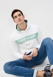 Худи Calvin Klein