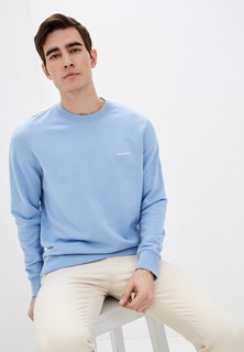 Свитшот Calvin Klein
