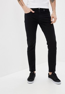 Джинсы Calvin Klein