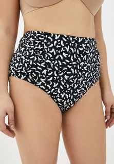 Плавки Marks & Spencer