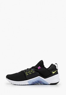 Кроссовки Nike