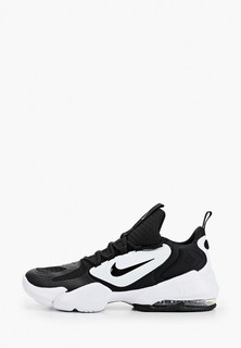Кроссовки Nike
