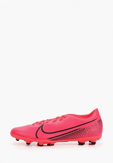 Бутсы Nike