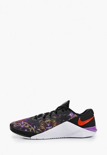 Кроссовки Nike