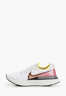 Кроссовки Nike