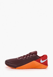 Кроссовки Nike