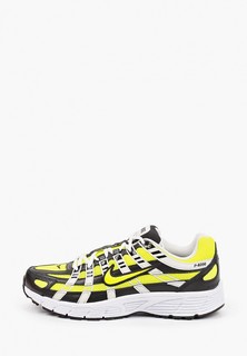 Кроссовки Nike