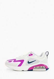 Кроссовки Nike