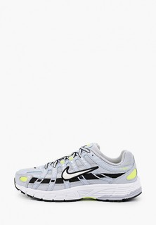 Кроссовки Nike
