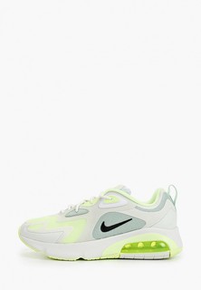 Кроссовки Nike