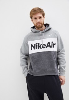 Худи Nike