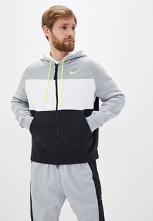 Толстовка Nike