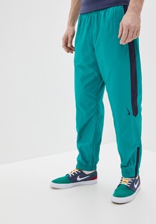 Брюки спортивные Nike