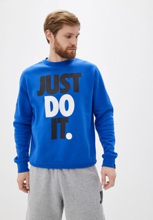 Свитшот Nike